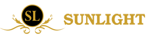Sunlight